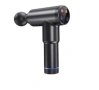 Масажиращ уред за мускули 4 в 1 , Fascial Gun HG-320, снимка 2