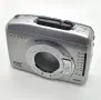 Уокмен Grundig , Sony , Aiwa , Слушалки Samsung Earphones Tuned by AKG , снимка 4