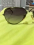 Дамски очила RayBan, снимка 2