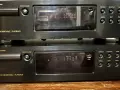 MARANTZ CD 4000, снимка 5