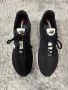 New Balance 327 мьжки маратонки/сникьрси/ номер 46.5, снимка 5