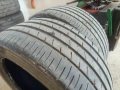 2 броя летни гуми 225/45 R17 , снимка 2