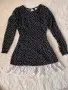 Дамска рокля Zara , снимка 9