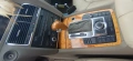 Q7 4.2 benzin 254kw, снимка 6