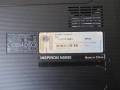 Dell N5050 15.6” HD, i3-2330M, 8GB RAM, 250GB HDD, Windows 7, снимка 9