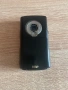 Nokia N95 перфектно работещ. , снимка 6