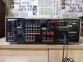 "SONY"STR-DB870 QS Dolby Digital DTS Ресивър, снимка 12