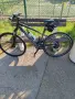 велосипед Carrera 28", снимка 5
