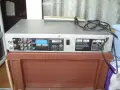 LG VC8716 DVD/VHS HiFi Player Combo - 75 € / 146,69лв, снимка 2