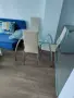 На 10м. от морето 2стаен обзаведен апартамент, снимка 2