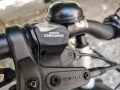 Електрическо колело HaiBike - Yamaha, снимка 7