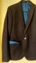 Мъжко сако BURTON / 38рр., снимка 4
