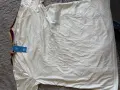 Оригинална Тениска 100% оригинал Adidas SpainСветовно 2026, снимка 3
