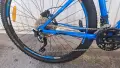 TREK 29" Алуминиев велосипед , снимка 5