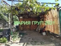 !!!ТОП ОФЕРТА!!!Продавам Първи Етаж От Къща с Гараж в гр. Първомай Център!!!, снимка 13