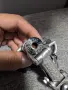 Ретро Шосеен Дерайльор Campagnolo Nuovo Record, снимка 2