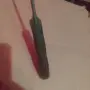 Стар овчарски нож , снимка 5