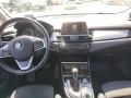 Продавам отличен BMW F45 Active Tourer 220d 190 к.с., снимка 11