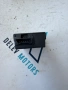 l8b2-14f012-ba модул от Land Rover Range Rover Velar (L560) 3.0 D двигател/електро DT306 AJ20D6, снимка 6