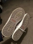 Timberland , снимка 2