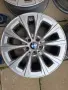 Гуми и джанти за бмв BMW G20/G21, снимка 2
