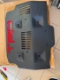 Предпазна плоча Toyota 4runner (skid plate), снимка 1