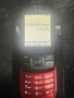 Lg Gu230, снимка 2