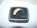 Цифров слухов апарат Unitron Breeze- Канада, снимка 1