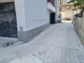 Отдават се под наем гараж в нова сграда с Акт 16, снимка 5
