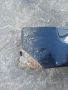 Десен калник Ситроен ц5/Citroen C5 , снимка 11