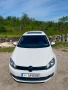 VW Golf 6 TSI 1.4, снимка 1