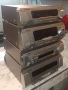 TECHNICS SA-EH790 , снимка 3