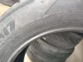 4бр.НОВИ летни гуми MAZZINI 235 65 17 DOT23 цена за брой, снимка 9