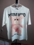 Топове и бодита на Zara, Stradivarius, ASOS , снимка 10