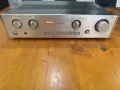 LUXMAN L-200 AMPLIFIER, снимка 1