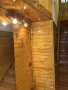 Продава 3-СТАЕН, снимка 7