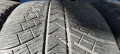 Спорт пакет гуми Michelin pilot 275/40/20 и 315/35/20, снимка 2