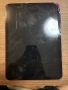 Apple Ipad 10 A2757 - за части, снимка 2