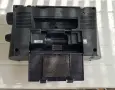 Sony ICF-M600 – цифрово FM радио, снимка 8