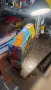  Hot Wheels Писта Драконова атака HDP03 - ЧИСТО НОВА, снимка 4