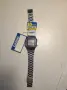 Продават се ретро ръчни електронни часовници CASIO, снимка 16