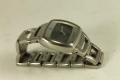 Детски Ръчен Часовник FOSSIL Big Tic Quartz, снимка 4