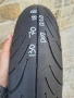130 70 18 Dunlop Elite 4 63H гуми чопър гума мотоциклет, снимка 4