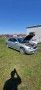 Mitsubishi Carisma цяла за части, снимка 2
