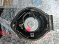 Високоговорител за Opel Meriva B - 10€, снимка 3