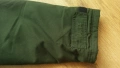 LAKSEN GORE-TEX WINTER Jacket размер 2XL за лов зимно яке водонепромокаемо - 2665, снимка 4