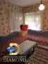 Двуетажна къща в село Узунджово, обл. Хасково, снимка 8