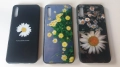 Huawei P Smart Pro 2019 калъф case , снимка 3