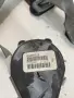 Преден десен предпазен колан за Dodge Avenger (2007-2011) P0YX341D5AE 606008500D, снимка 3