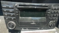 днес, 13:26 SBC модул за мерцедес W211 / Радио CD навигация, снимка 4
